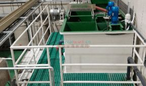 含鎳廢水處理公司 新鄉哪里有供應實用的廢水處理設備