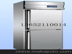 天津錦瑞佳食品加工設(shè)備公司13212285067 企業(yè)庫 