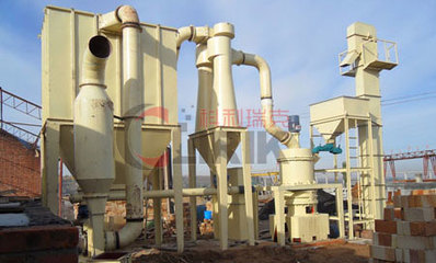 大理石磨粉機(jī)、大理石微粉加工設(shè)備_磨粉機(jī)|石灰磨粉機(jī)|方解石磨粉機(jī)|碳酸鈣磨粉機(jī)|石料磨粉機(jī)-上海科利瑞克!