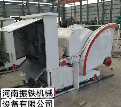 荒料開山鋸廠家直銷大型石材礦山鋸石機(jī)