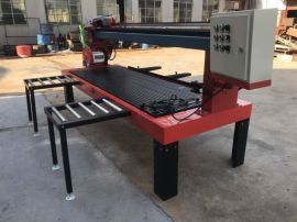 石材大理石切割機(jī)圖片