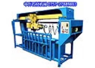 【廣東大理石半自動倒角磨邊機(jī)】CS-200V,價格,廠家,圖片,供應(yīng)商,石方機(jī)械和設(shè)備,佛山市中升機(jī)械實(shí)業(yè) - 供應(yīng)信息 - 阿土伯交易網(wǎng)
