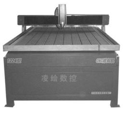 大理石雕刻機 lh 1224