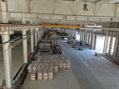 莆田大理石加工廠 莆田大理石背景墻廠家 莆田大理石批發(fā)市場
